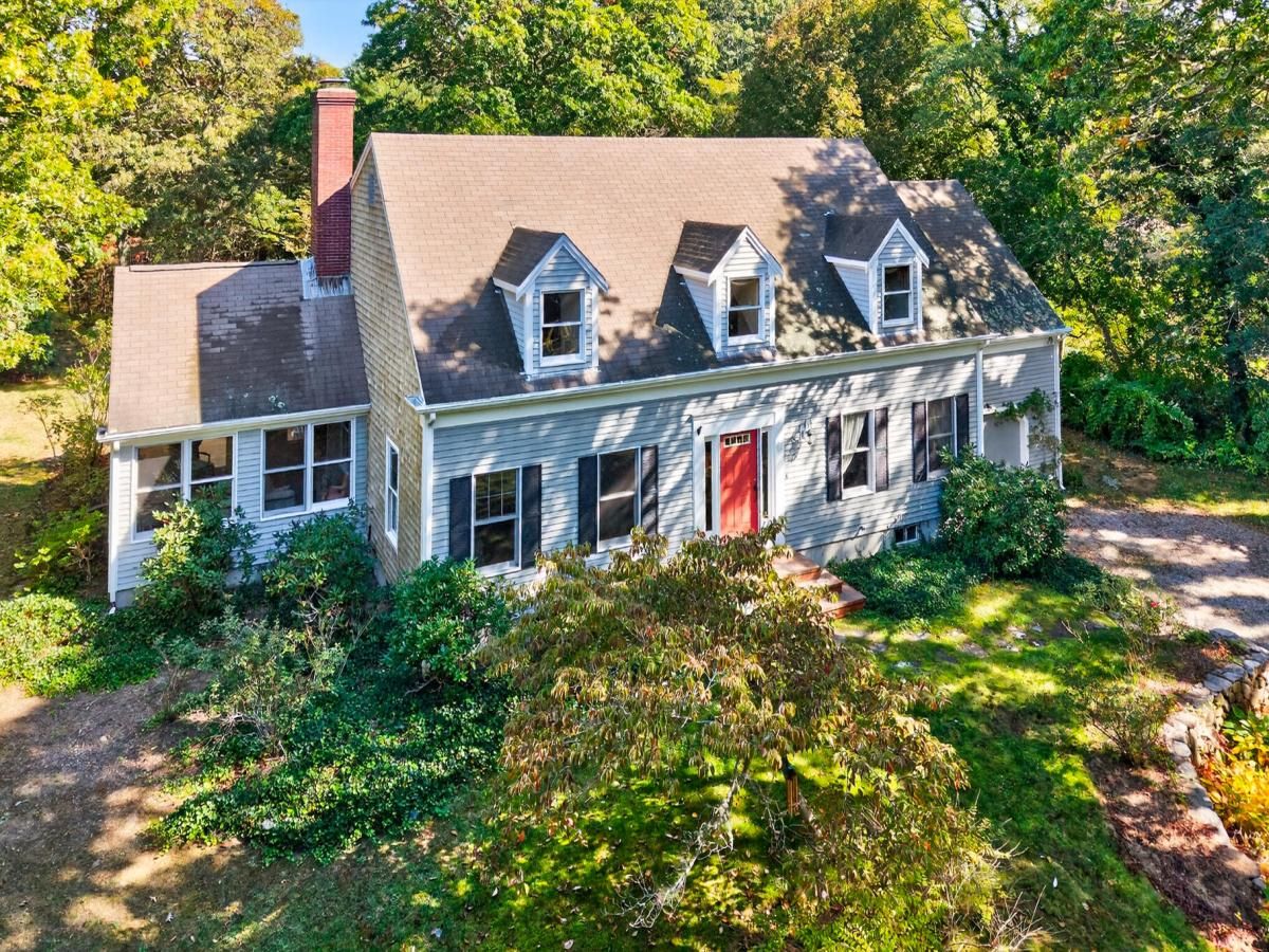 MLS #22505198 image #0