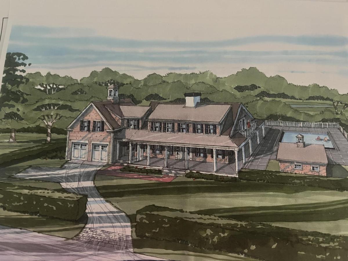 MLS #22505199 image #0