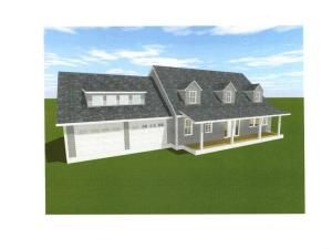 MLS #22505208 image #0