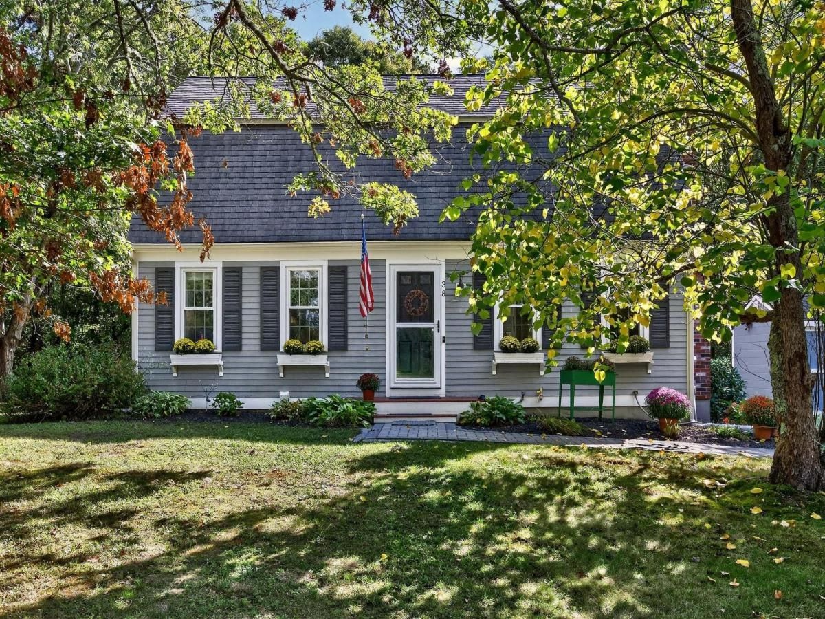 MLS #22505209 image #0