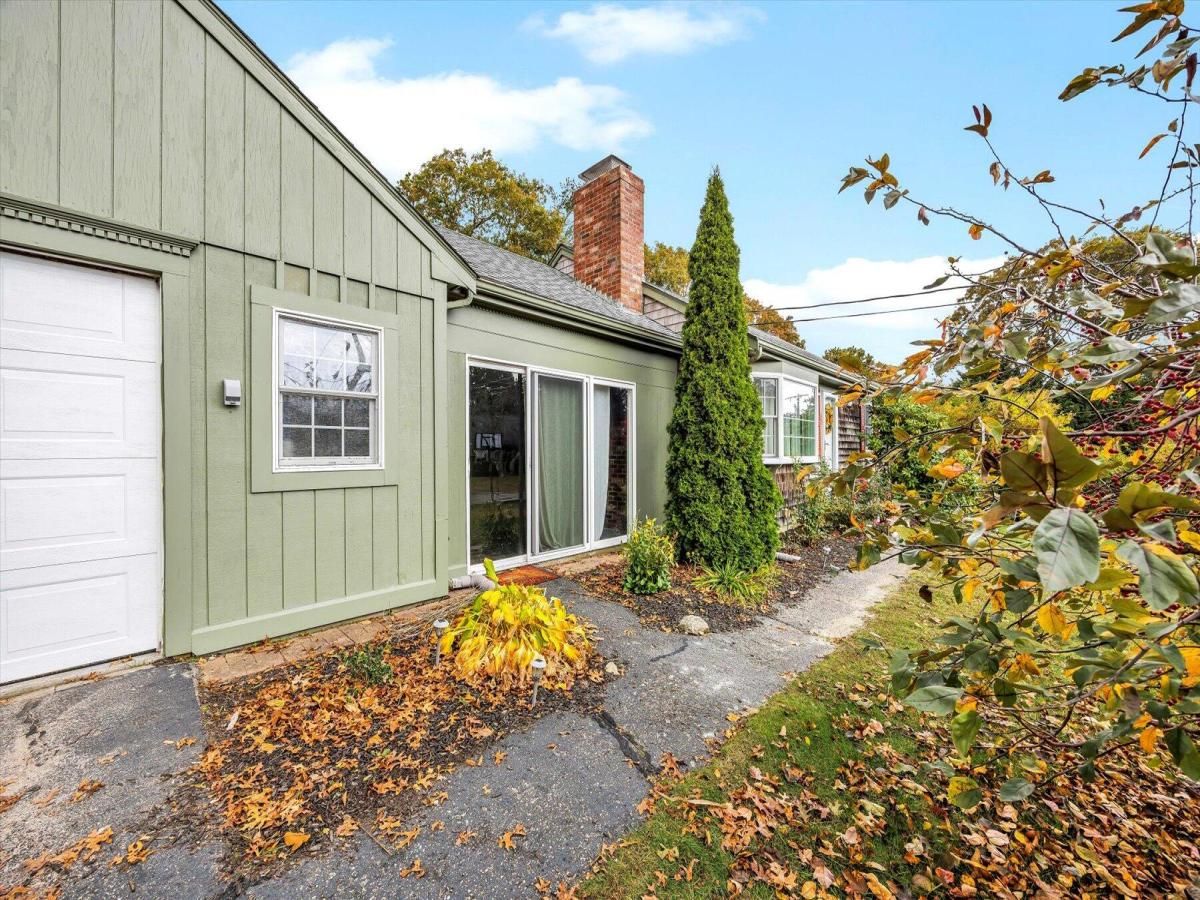 MLS #22505211 image #0