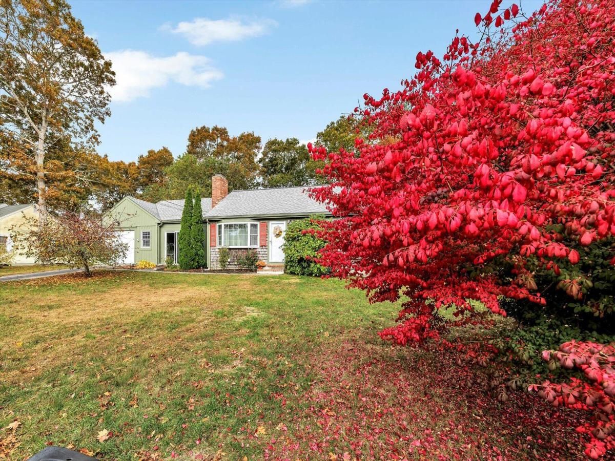 MLS #22505211 image #0