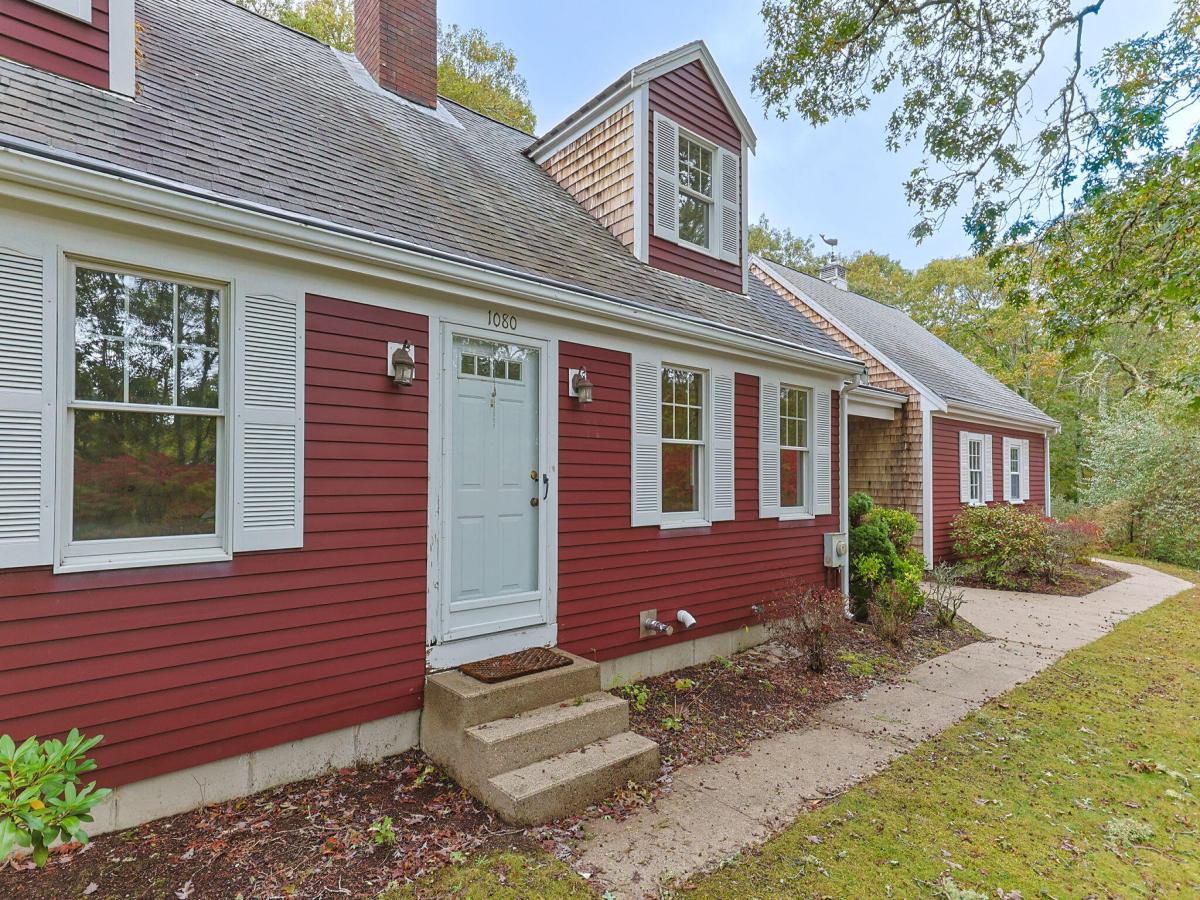 MLS #22505222 image #0