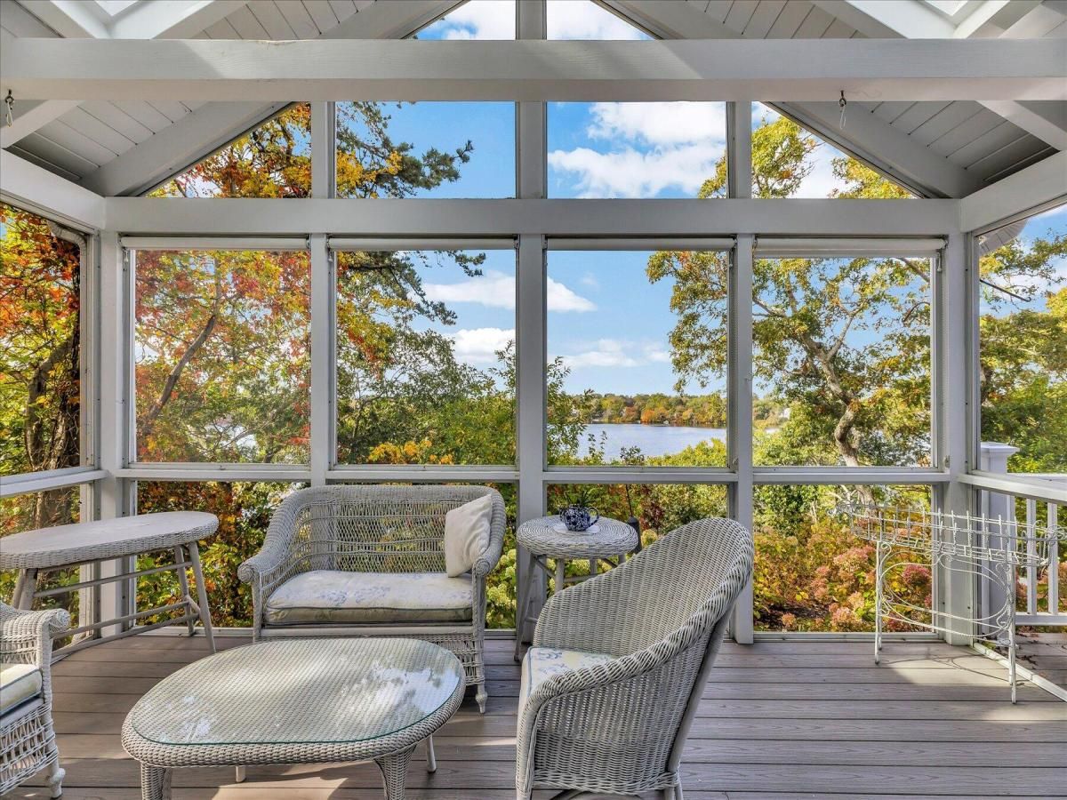 MLS #22505240 image #0