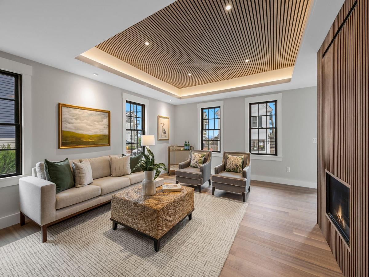 MLS #22505243 image #0