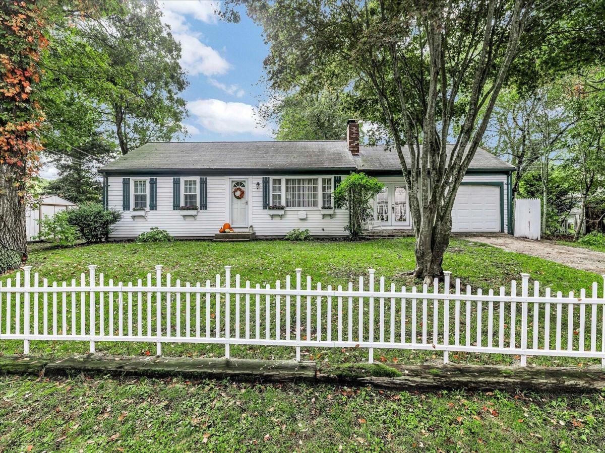 MLS #22505244 image #0