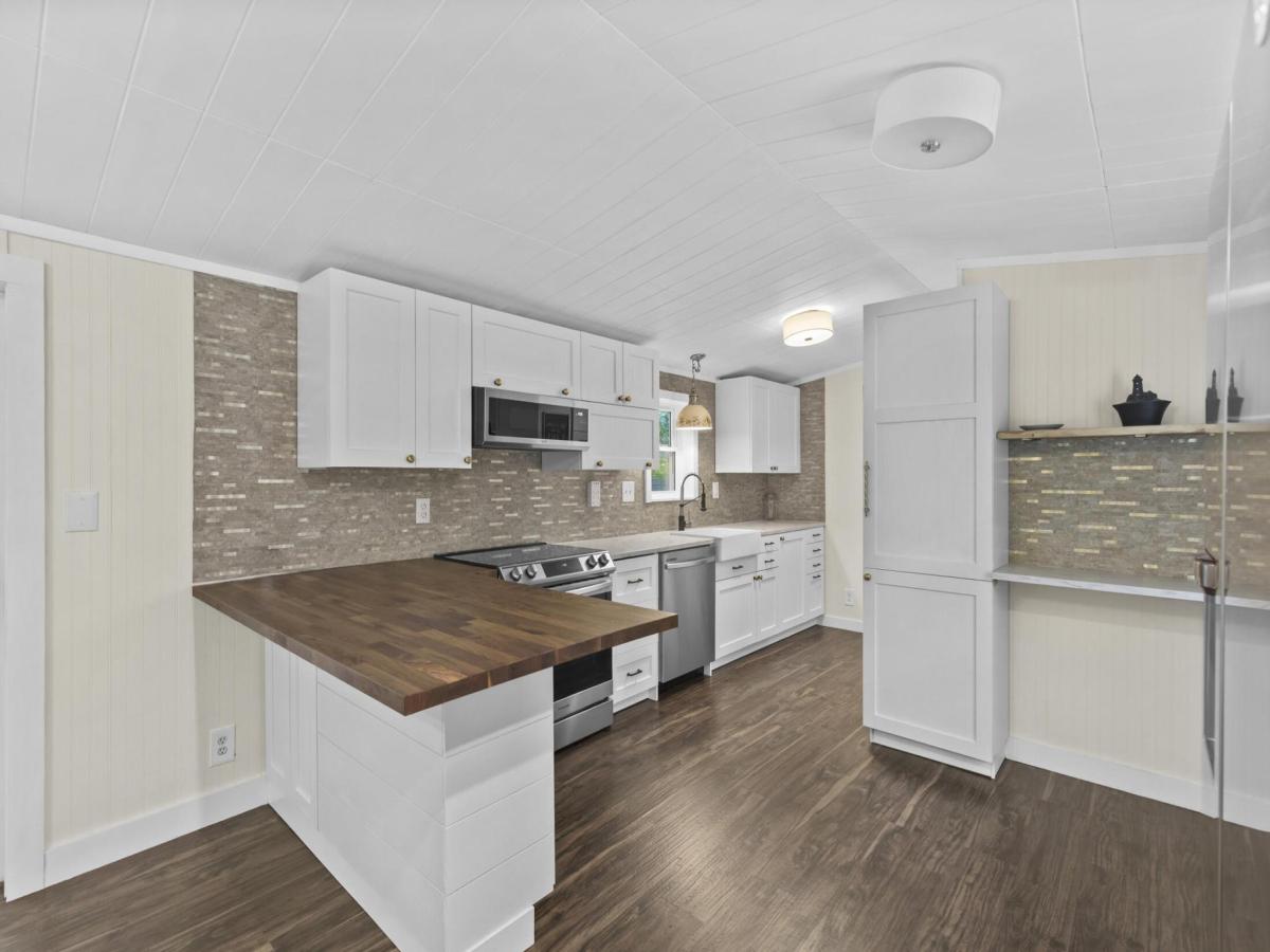 MLS #22505246 image #0