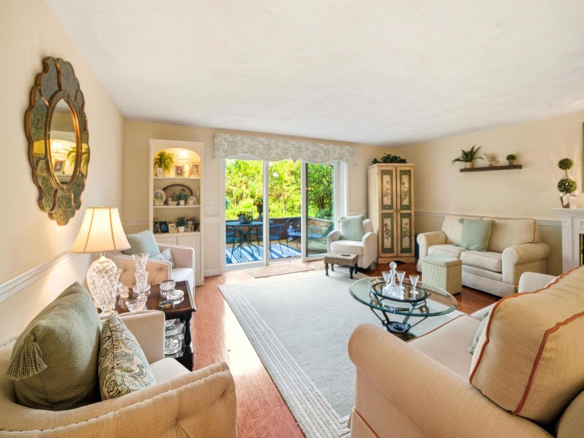 MLS #22505251 image #0