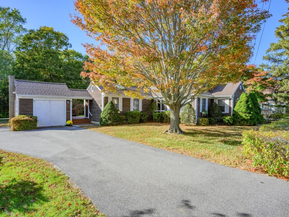 MLS #22505253 image #0