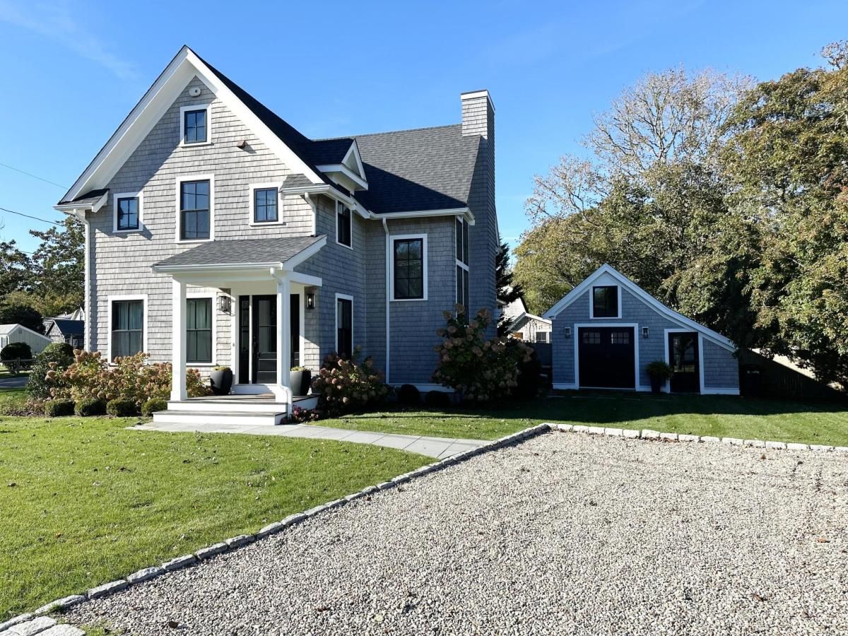 MLS #22505254 image #0