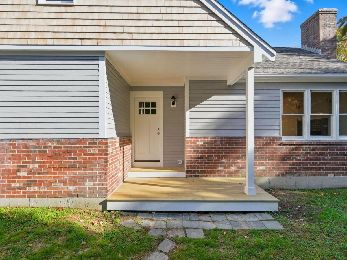 MLS #22505262 image #0