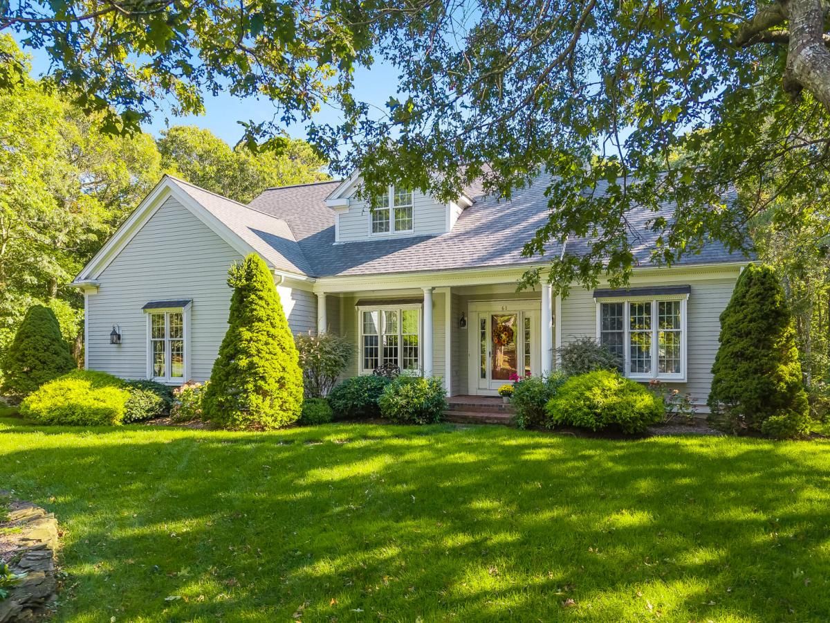 MLS #22505264 image #0