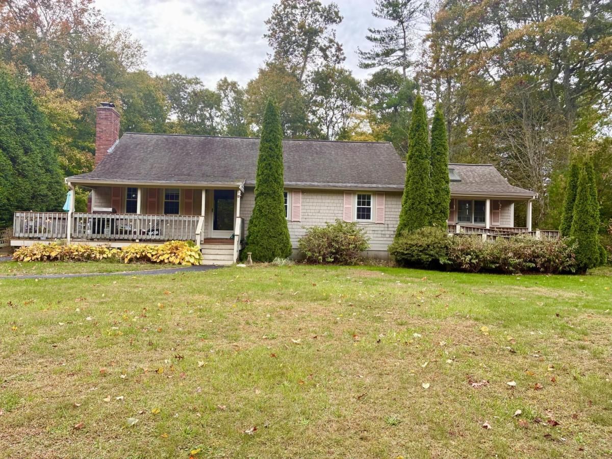 MLS #22505268 image #0