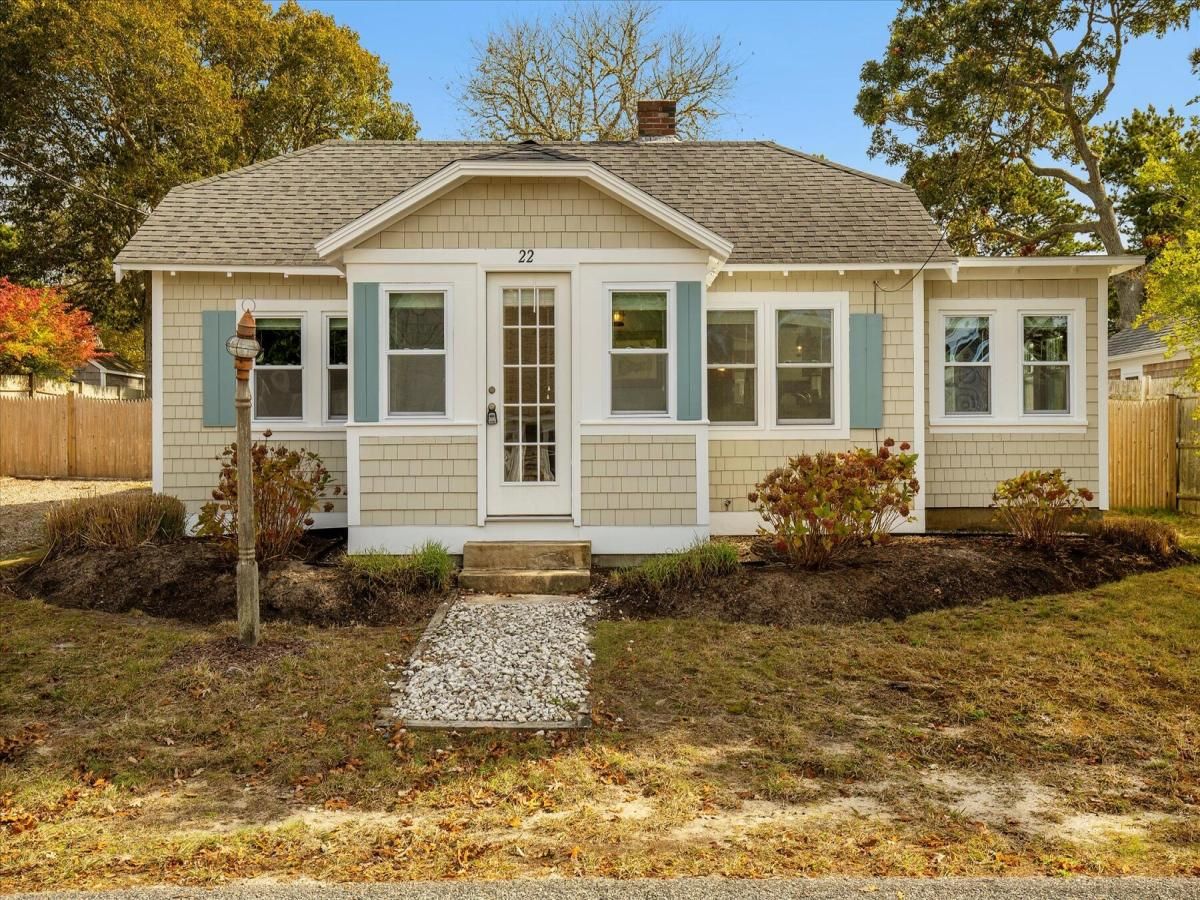MLS #22505287 image #0