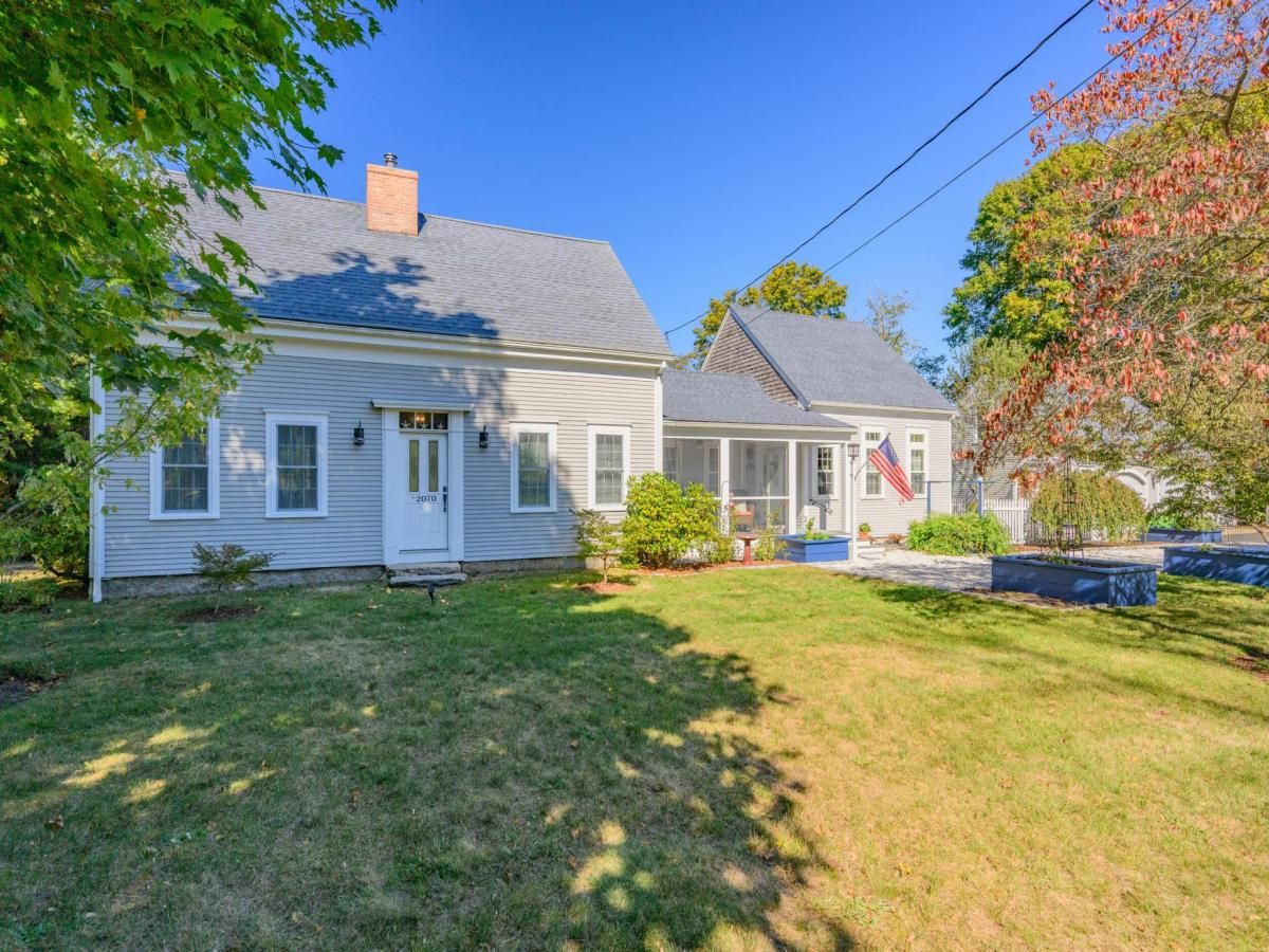 MLS #22505289 image #0