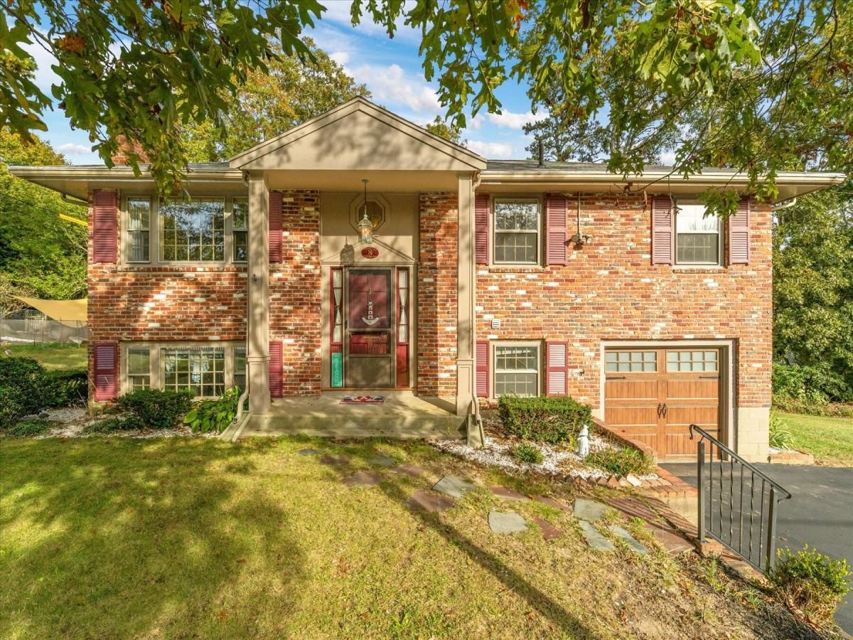 MLS #22505299 image #0