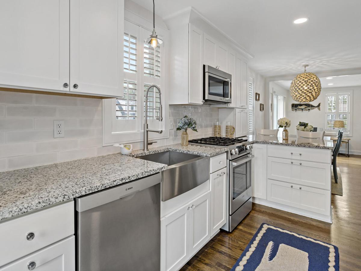 MLS #22505304 image #0