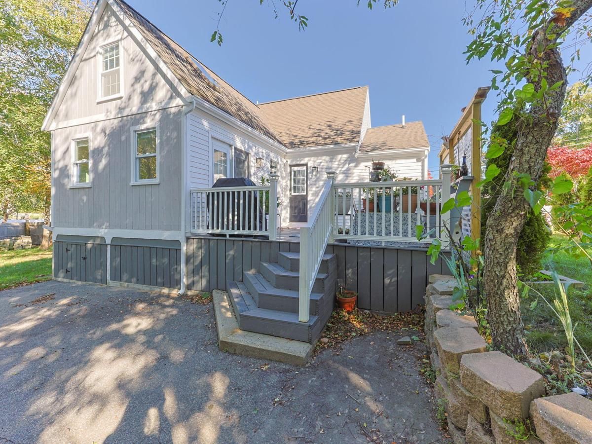 MLS #22505306 image #0