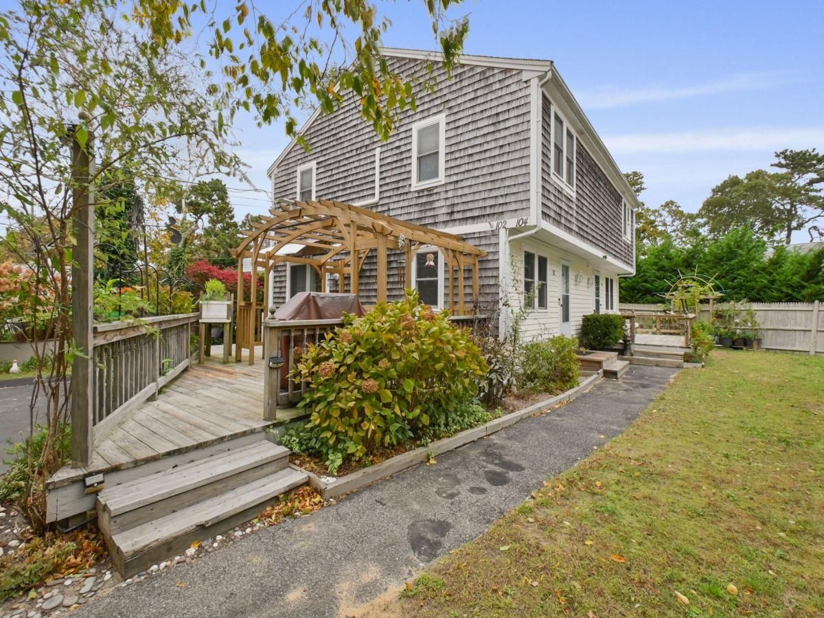 MLS #22505309 image #0