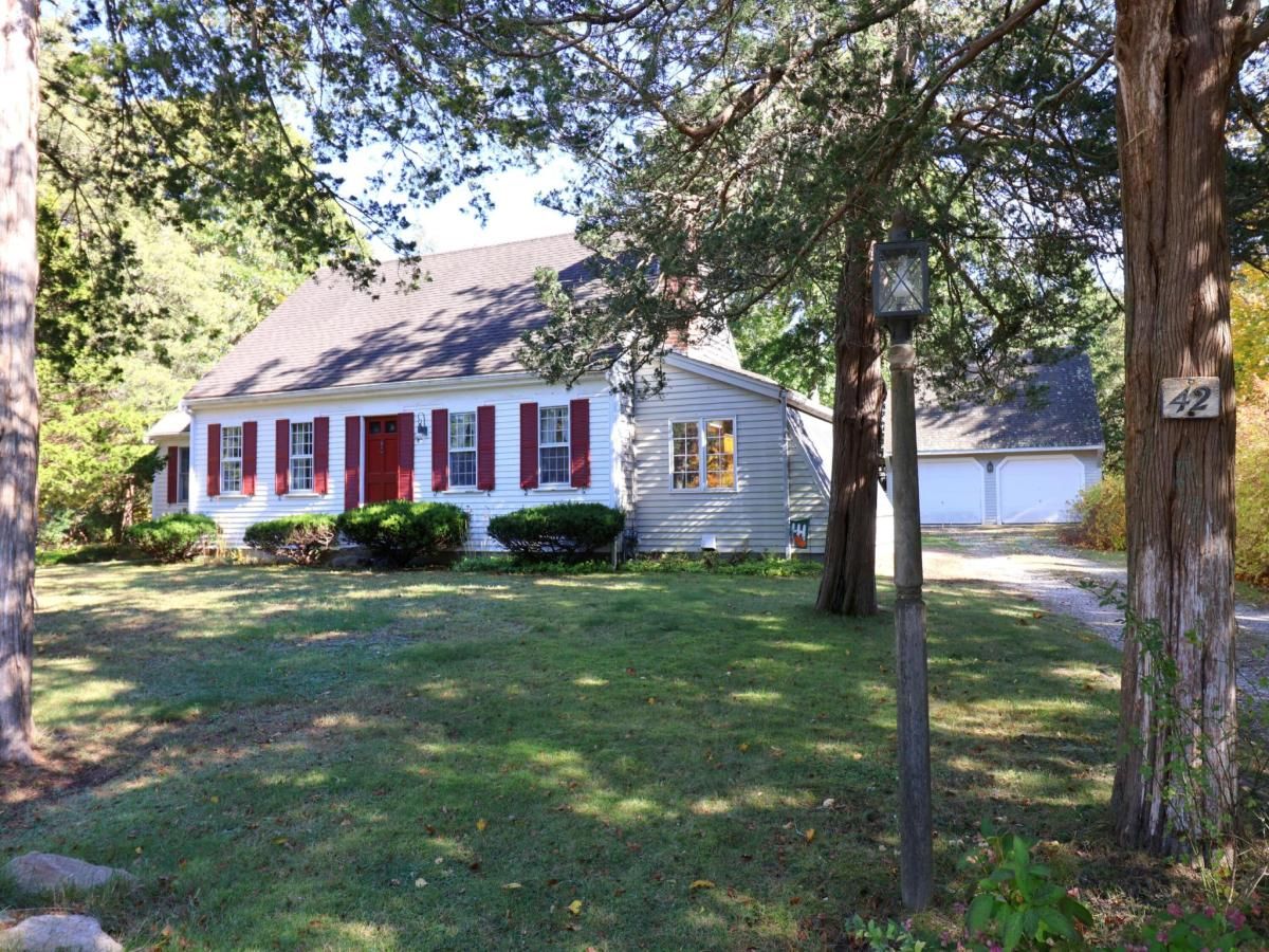 MLS #22505318 image #0