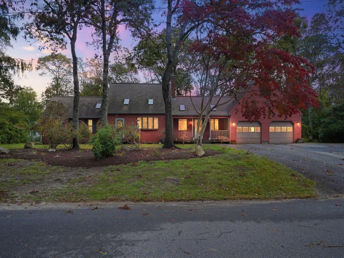 MLS #22505322 image #0