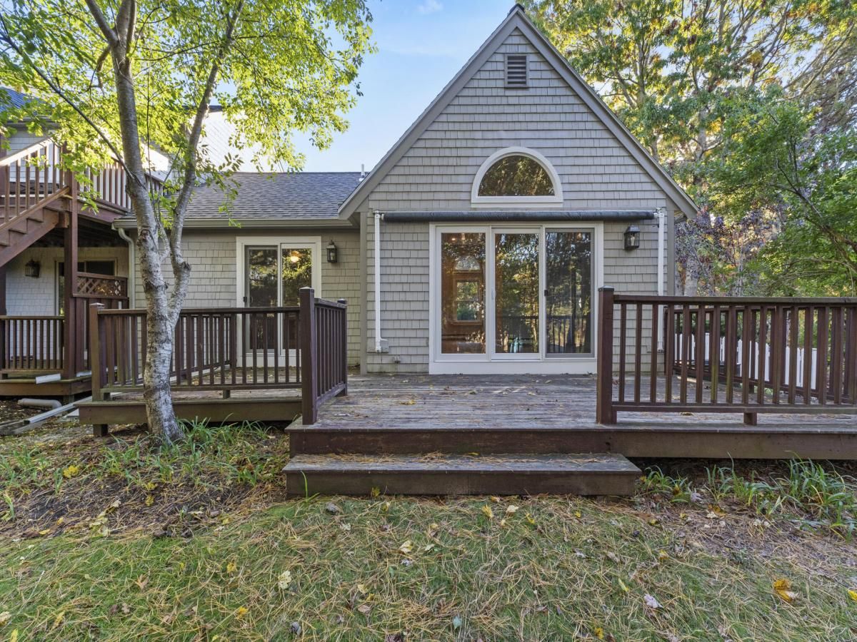 MLS #22505335 image #0