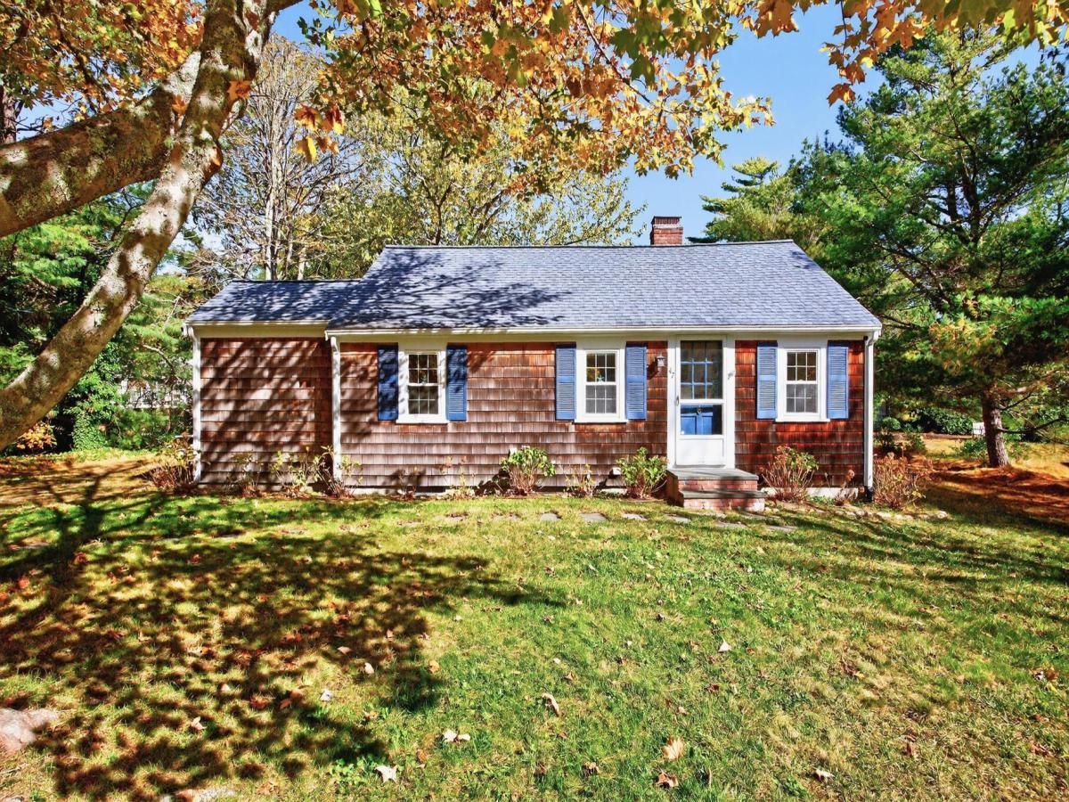 MLS #22505346 image #0