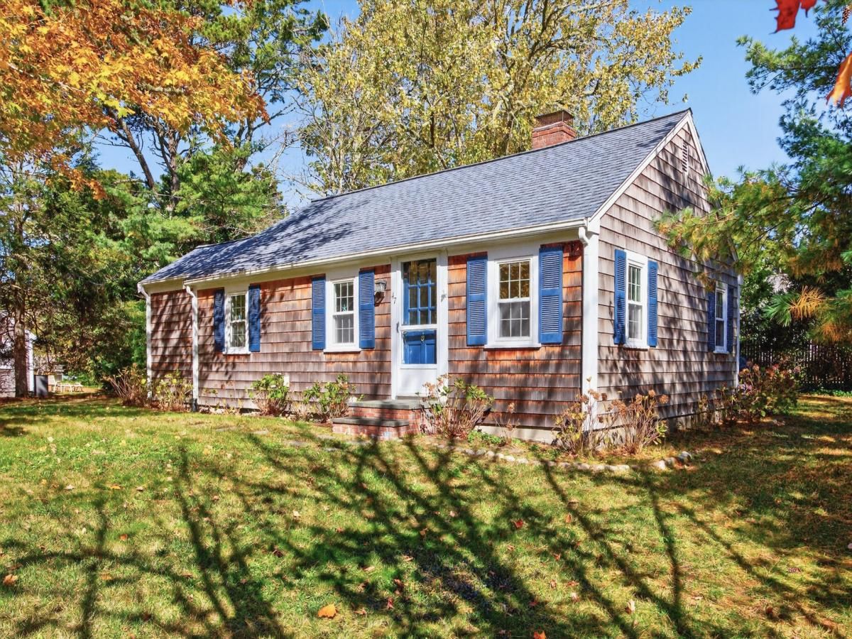 MLS #22505346 image #0