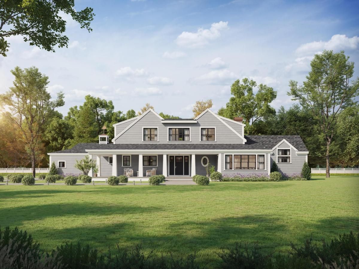 MLS #22505357 image #0