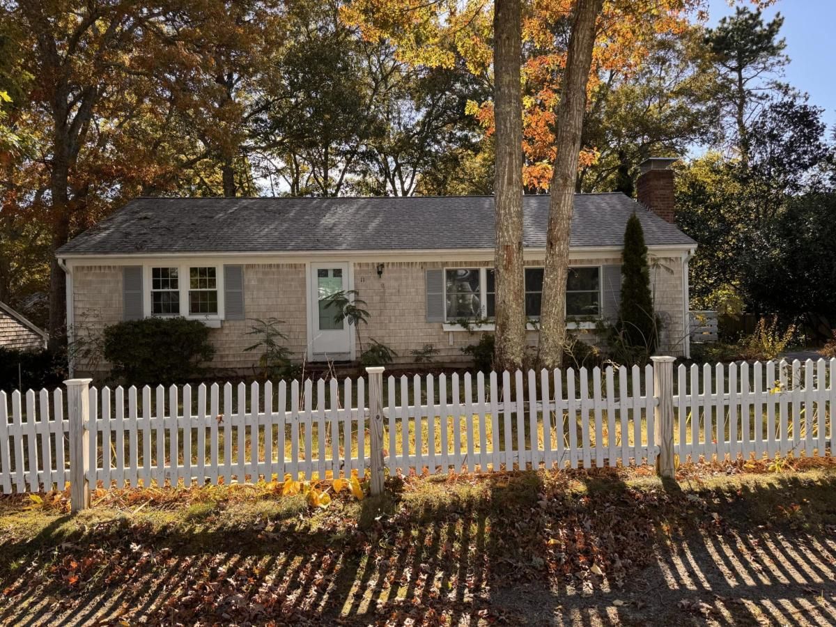 MLS #22505361 image #0