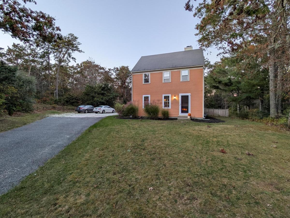 MLS #22505367 image #0