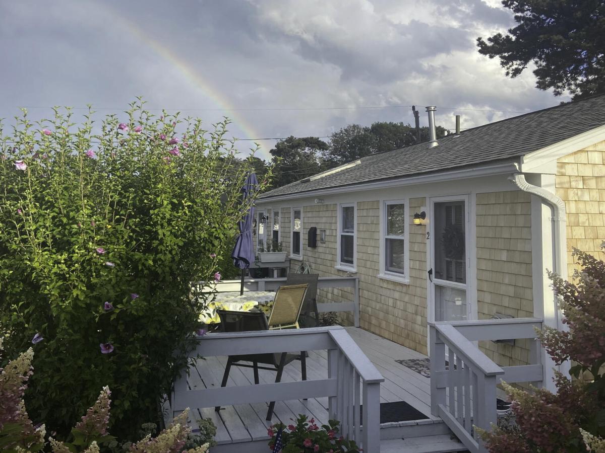 MLS #22505370 image #0