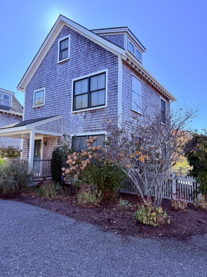 MLS #22505373 image #0
