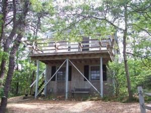 MLS #22505382 image #0