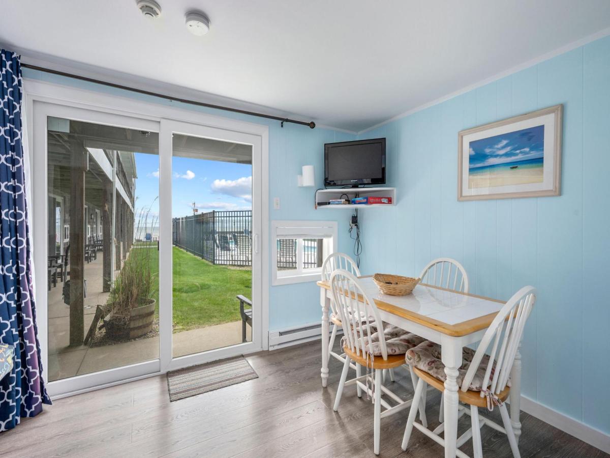 MLS #22505383 image #0