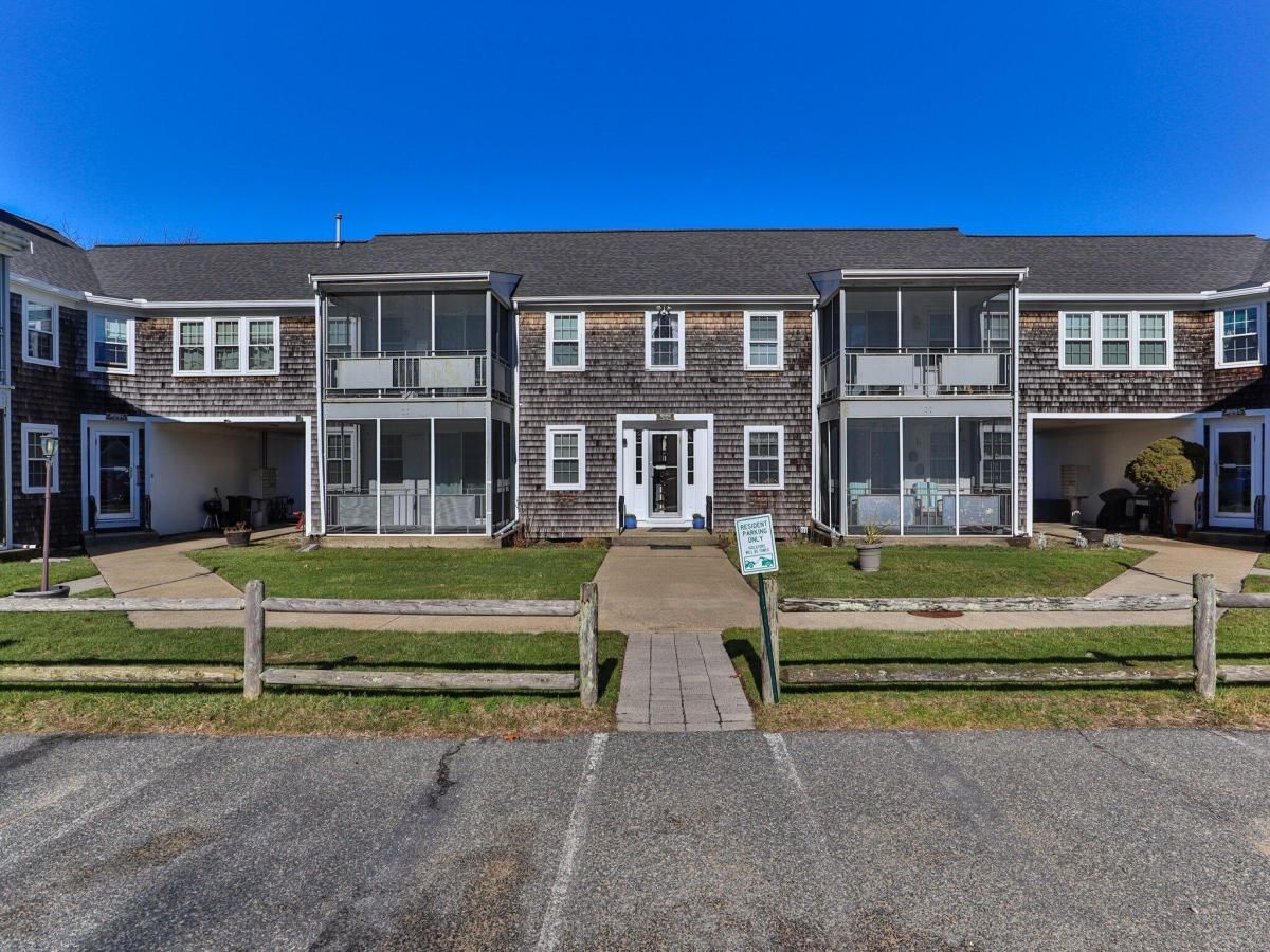 MLS #22505388 image #0