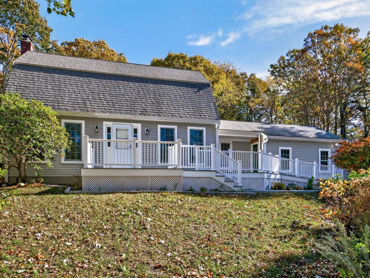 MLS #22505398 image #0