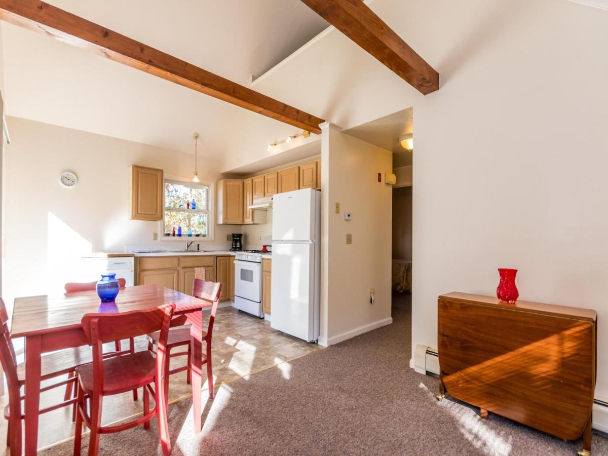 MLS #22505401 image #0