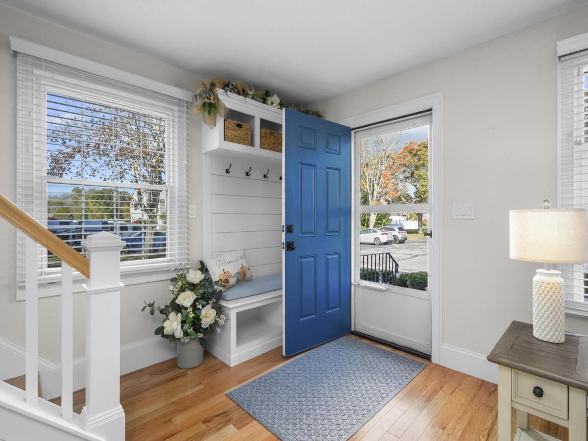 MLS #22505404 image #0