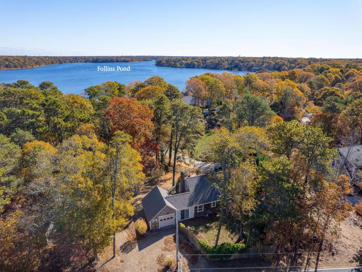 MLS #22505416 image #0