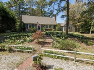 MLS #22505416 image #0