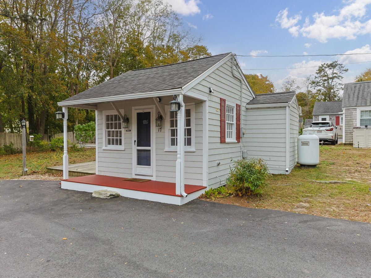 MLS #22505419 image #0