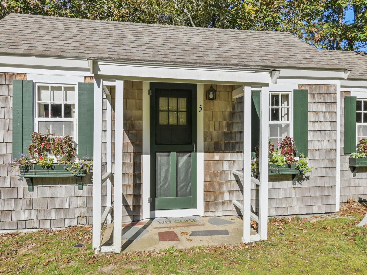 MLS #22505432 image #0