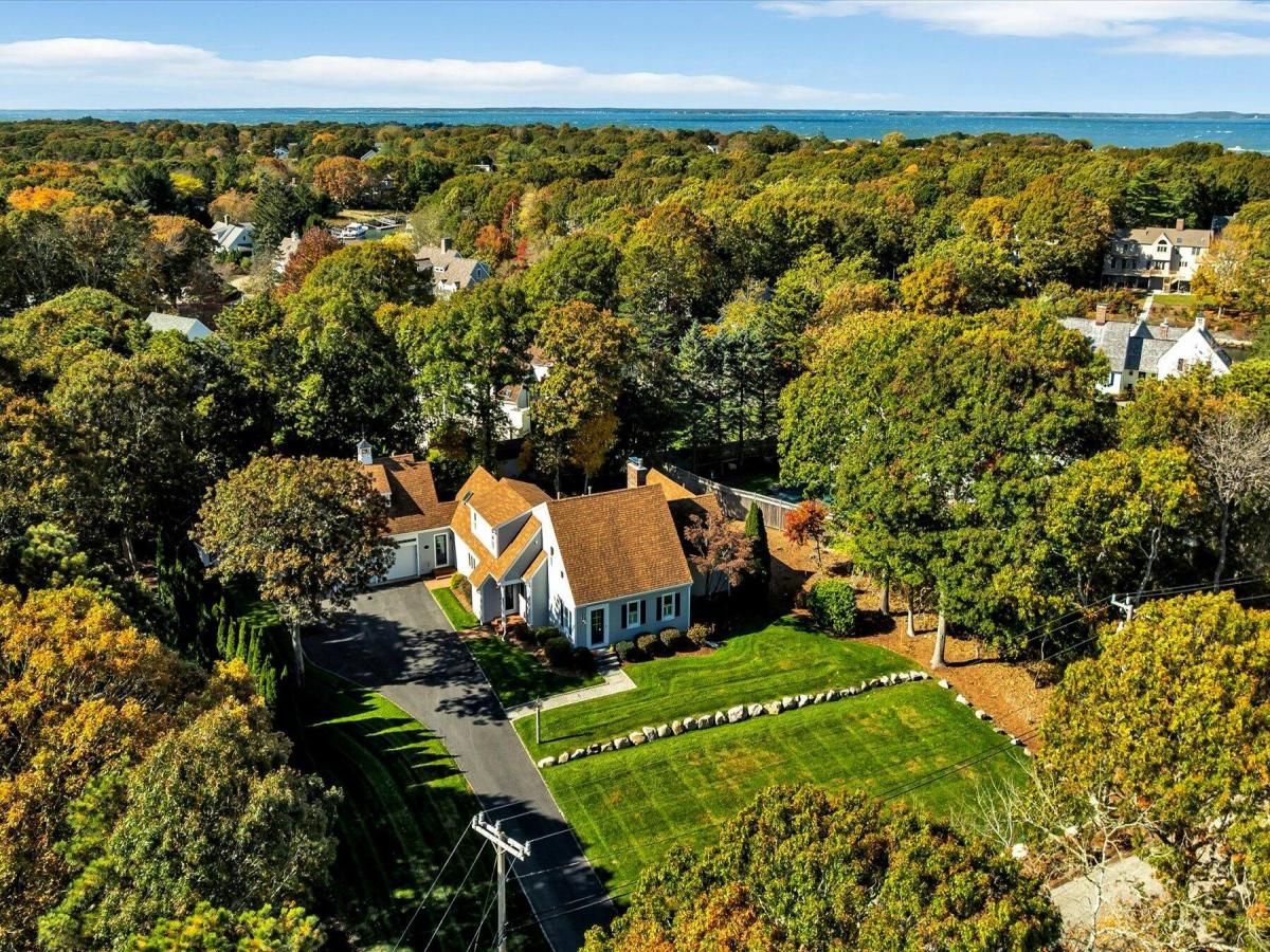 MLS #22505434 image #0