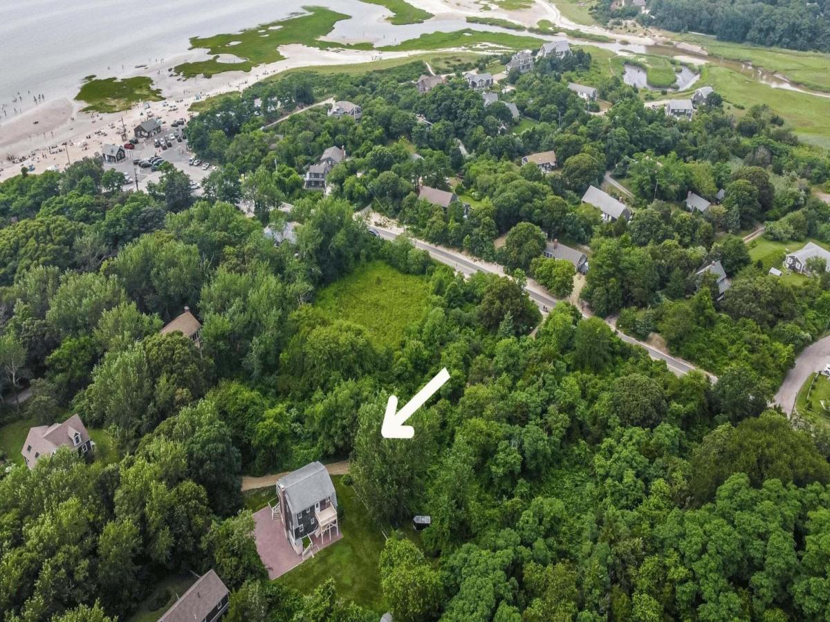 MLS #22505438 image #0