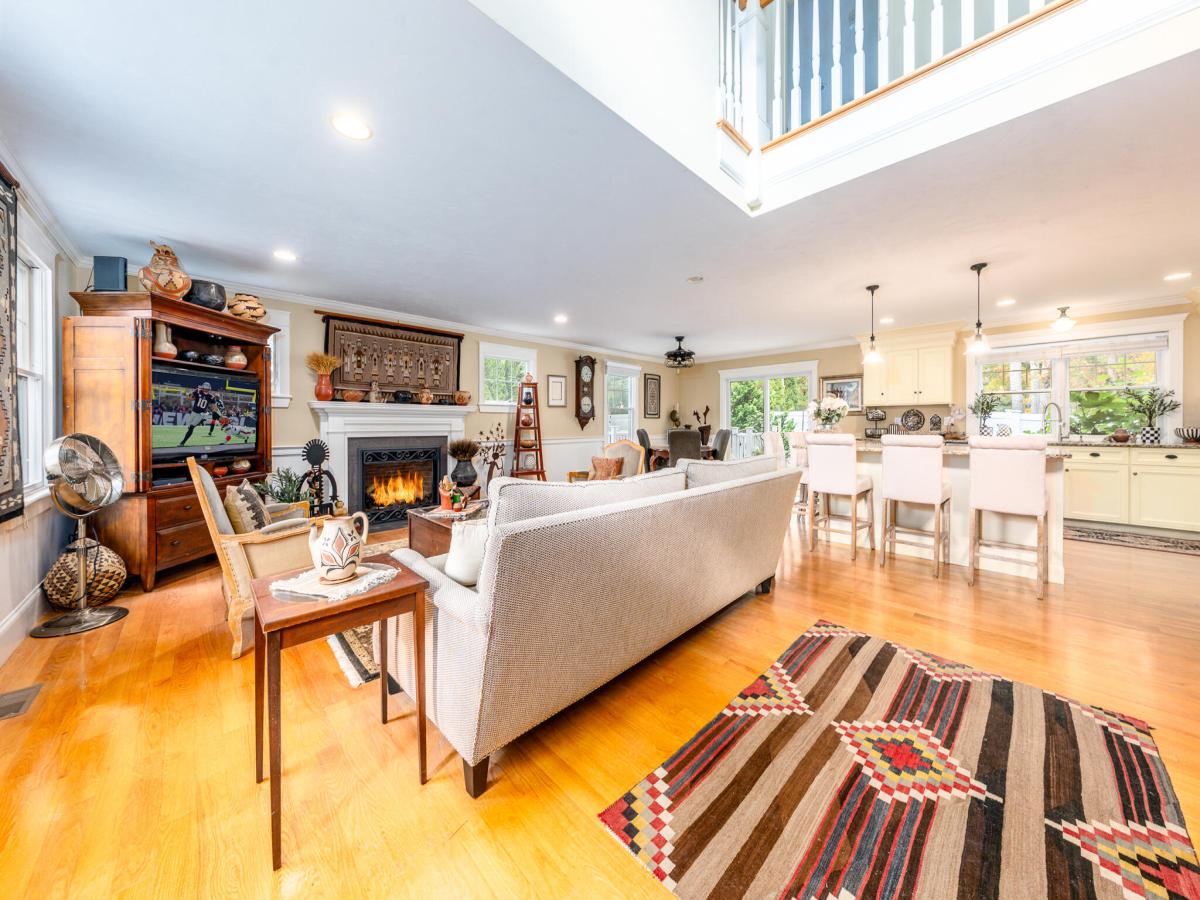 MLS #22505439 image #0