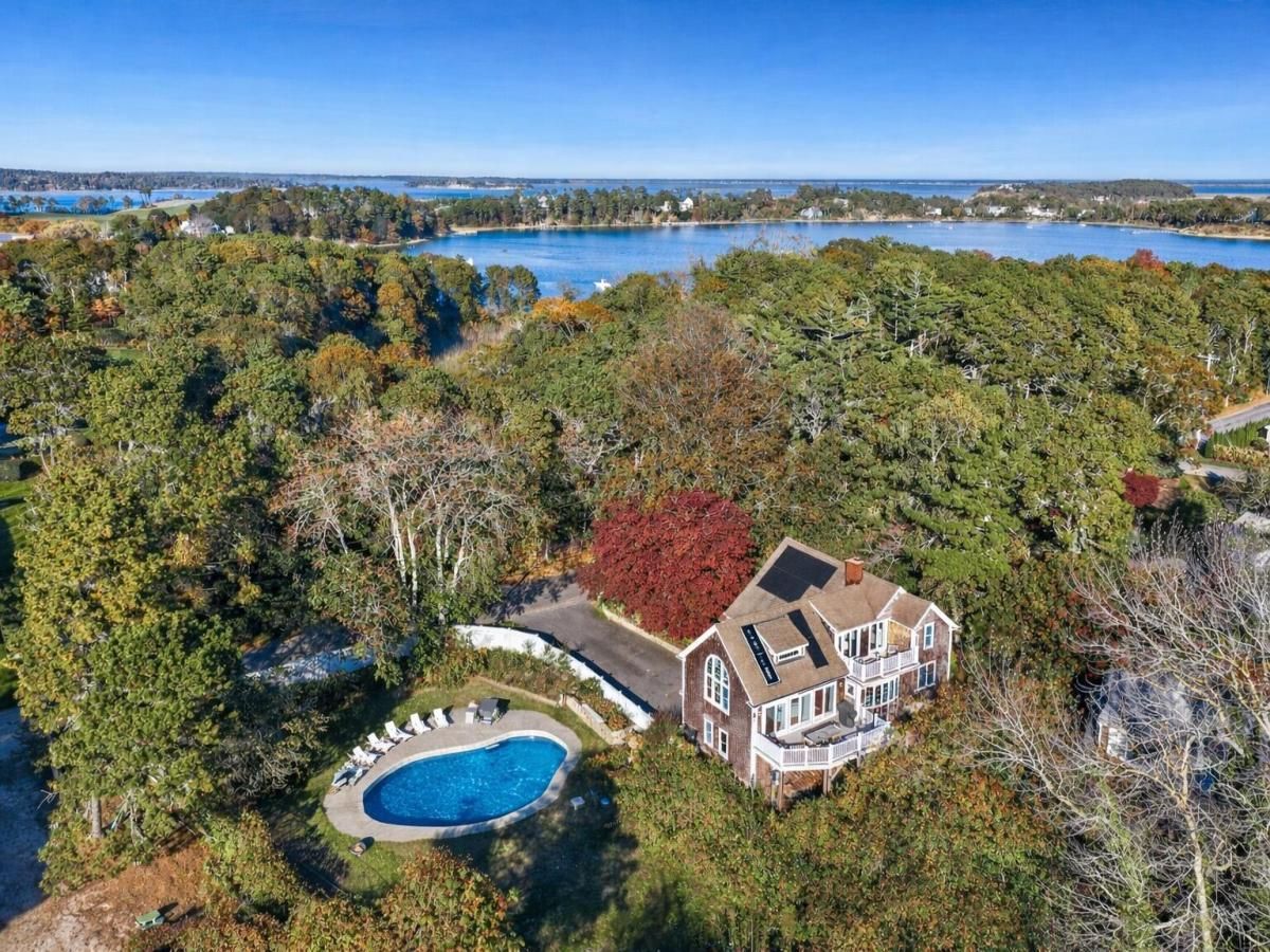 MLS #22505455 image #0