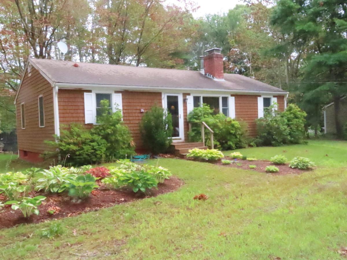 MLS #22505459 image #0