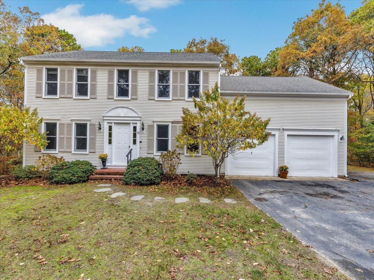 MLS #22505472 image #0