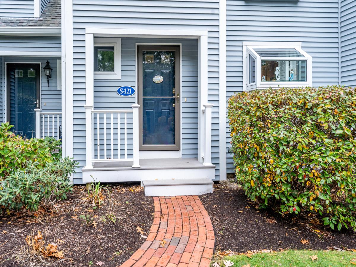 MLS #22505477 image #0